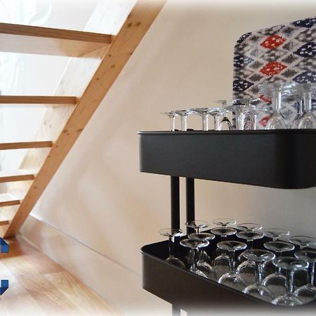 Apartmán Dragon House By Jc Porto Exteriér fotografie